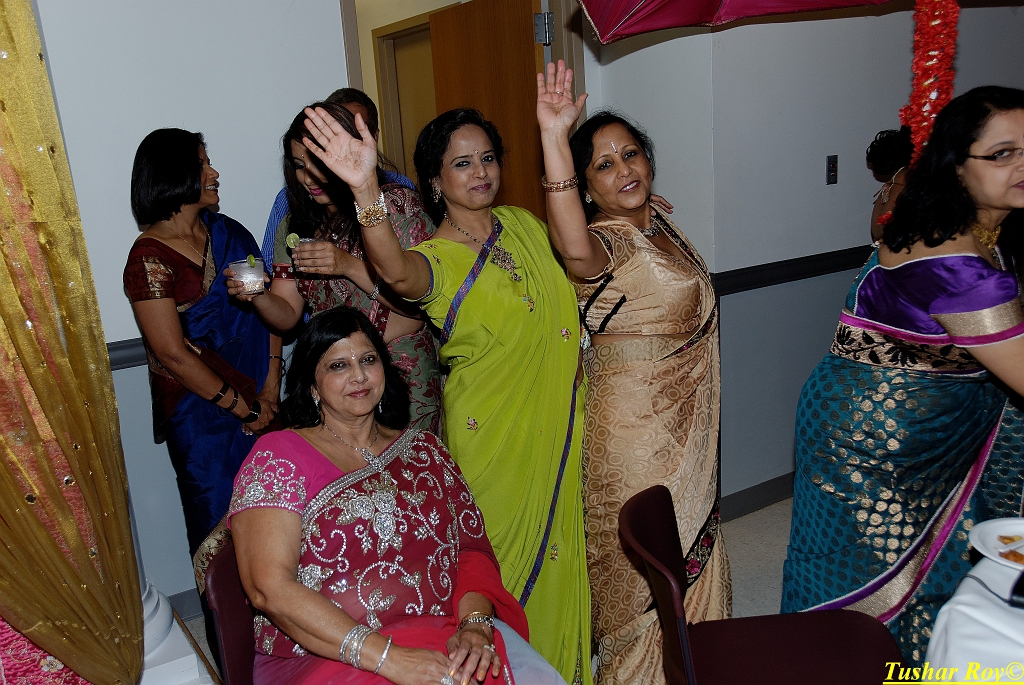 PAYAL_WEDDING-tr Image_0240.jpg